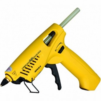 Термоклеевой пистолет KOVEA Cordless Gas Glue Gun Термоклеевой пистолет KOVEA Cordless Gas Glue Gun