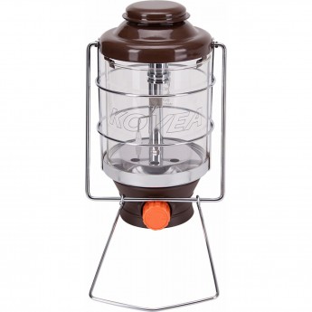 Газовая лампа KOVEA Super Nova Газовая лампа KOVEA Super Nova